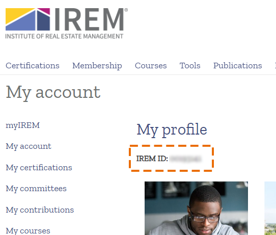 iremsupport.png