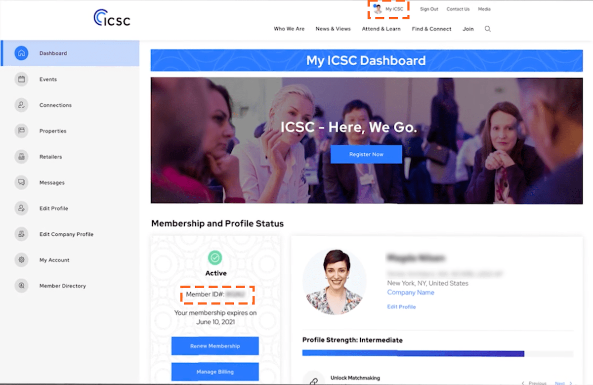 ICSC-membershipID.png