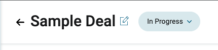 Screen Shot 2023-11-14 at 3.03.34 PM.png