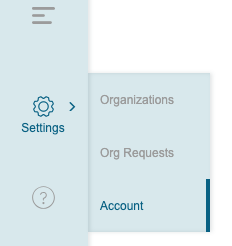 Screen Shot 2024-01-26 at 5.06.21 PM.png