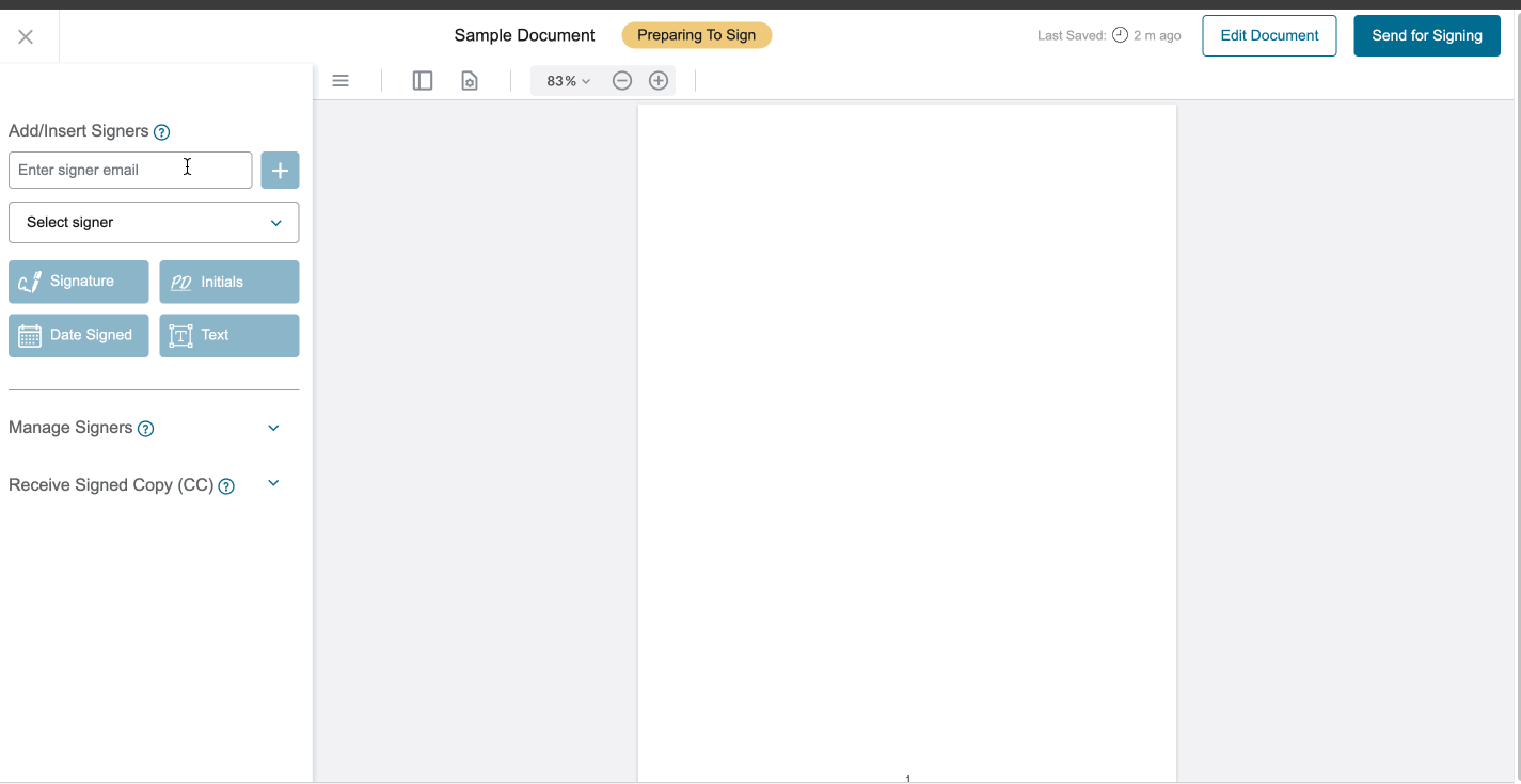addsigne.gif