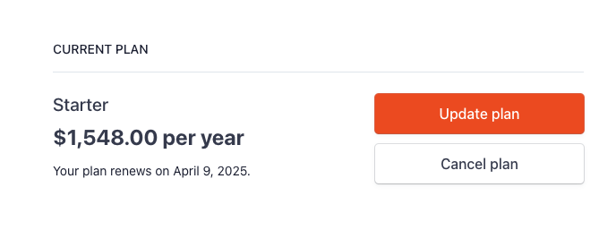 Screenshot 2024-04-09 at 8.57.26 AM.png