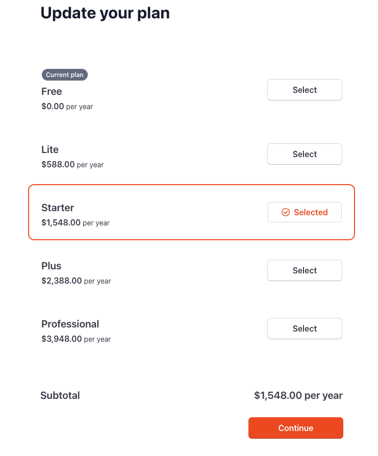 Screenshot 2024-04-09 at 8.56.52 AM.png