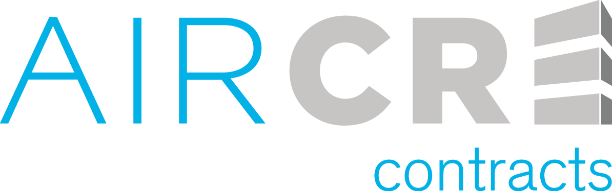 AIR CRE_Logo Contracts_Color_RGB.png