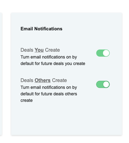Screenshot 2024-05-02 at 2.55.39 PM.png