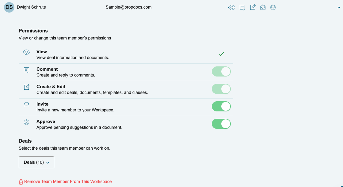 Screenshot 2024-05-21 at 11.53.29 AM.png