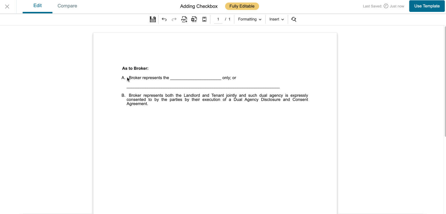 checkboxins-ezgif.com-loop-count.gif