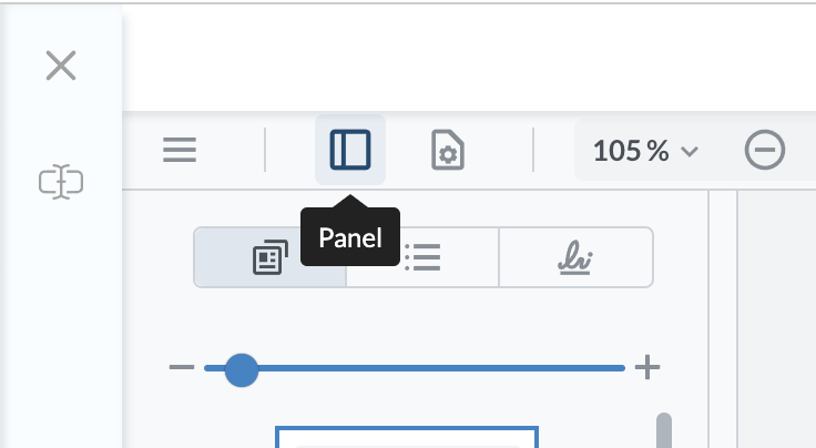panel icon.png
