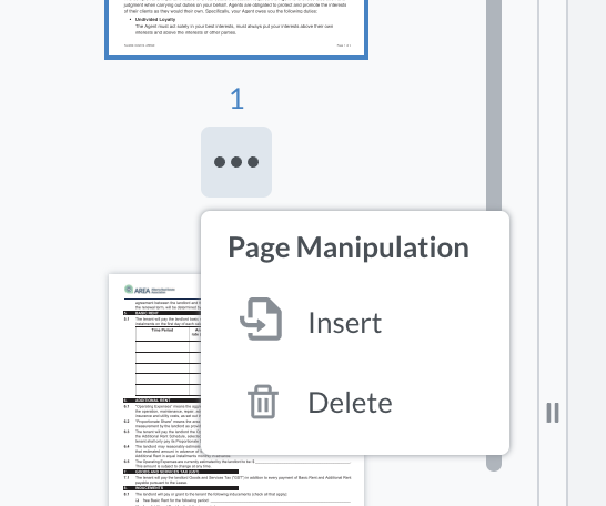 page-menu.png