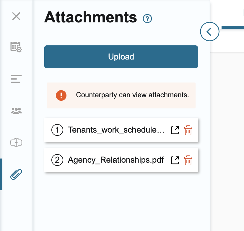 attachment_sidebar.png